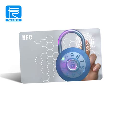 nfc/rfid chip|rfid & nfc blocking card.